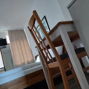 Berliner Hof 3*, Дюссельдорф Германия